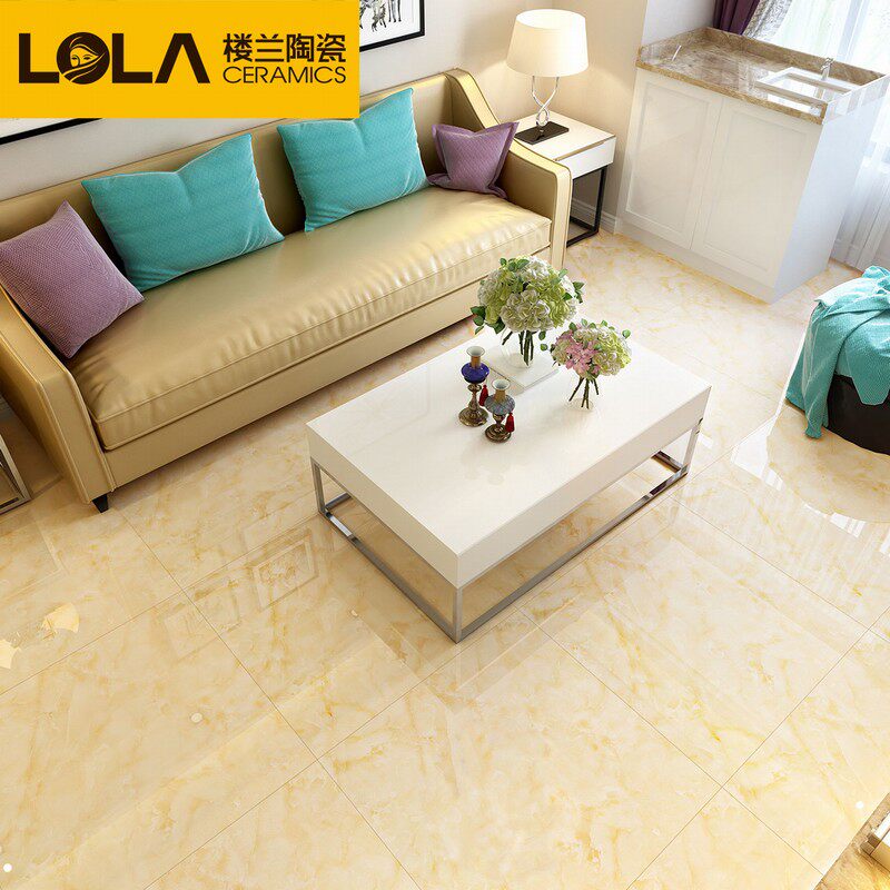 ¥��ŷʽ��שM03