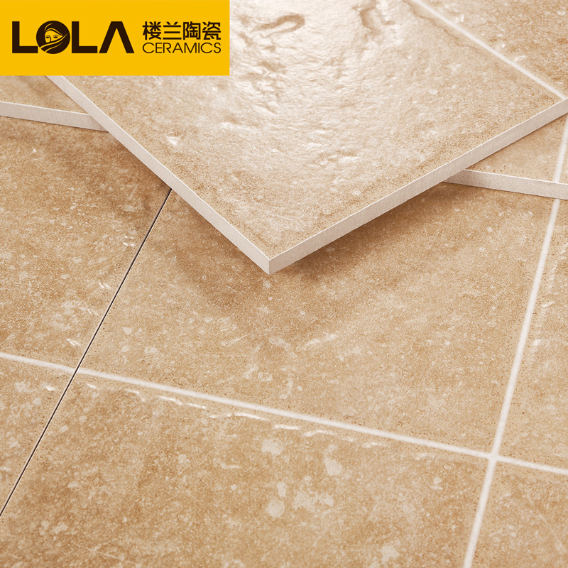 ¥����԰��שAXYX0