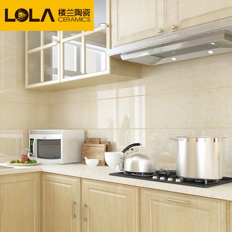 ¥����Լ�ִ���ש������V2