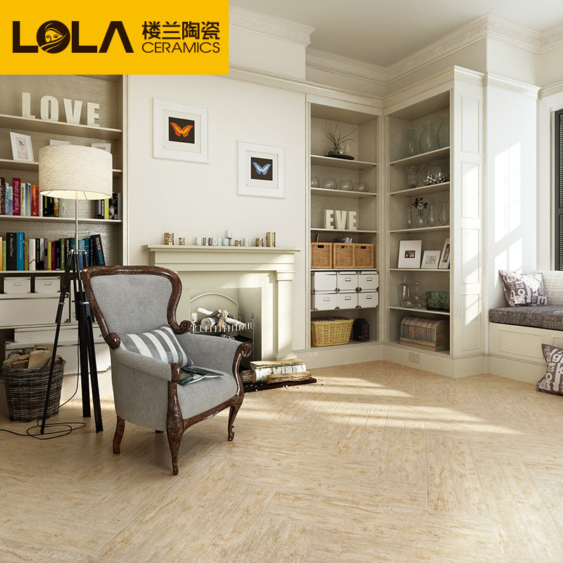 ¥����שXLQG017+