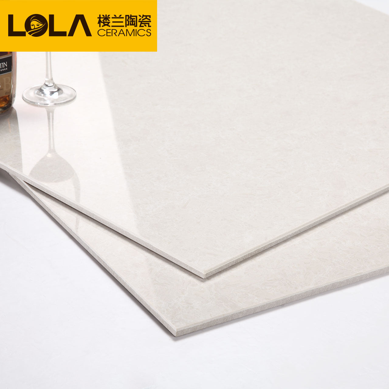 ¥����Լ�ִ���שXS003