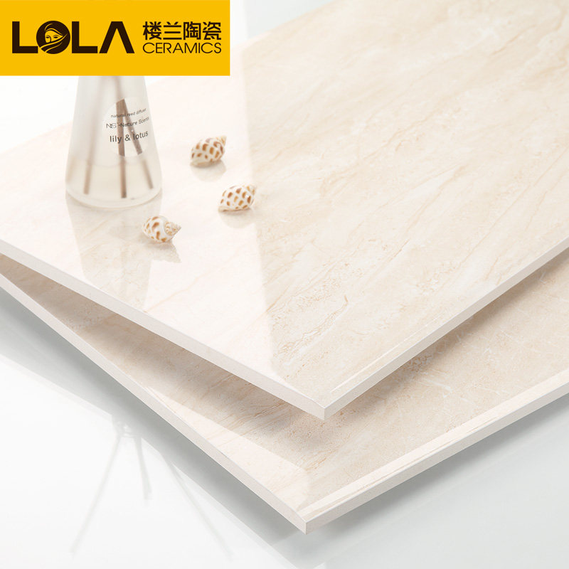 ¥����ש��Ƭ��שAYLS