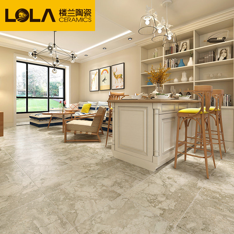 ¥�����к���שXS02-6