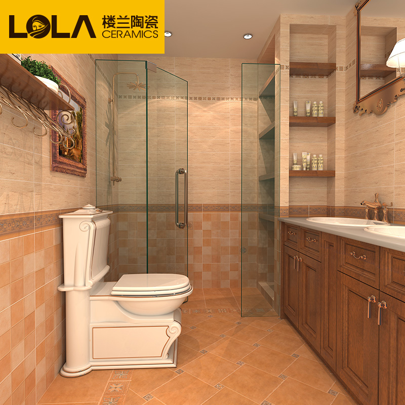 ¥����שQPJ007