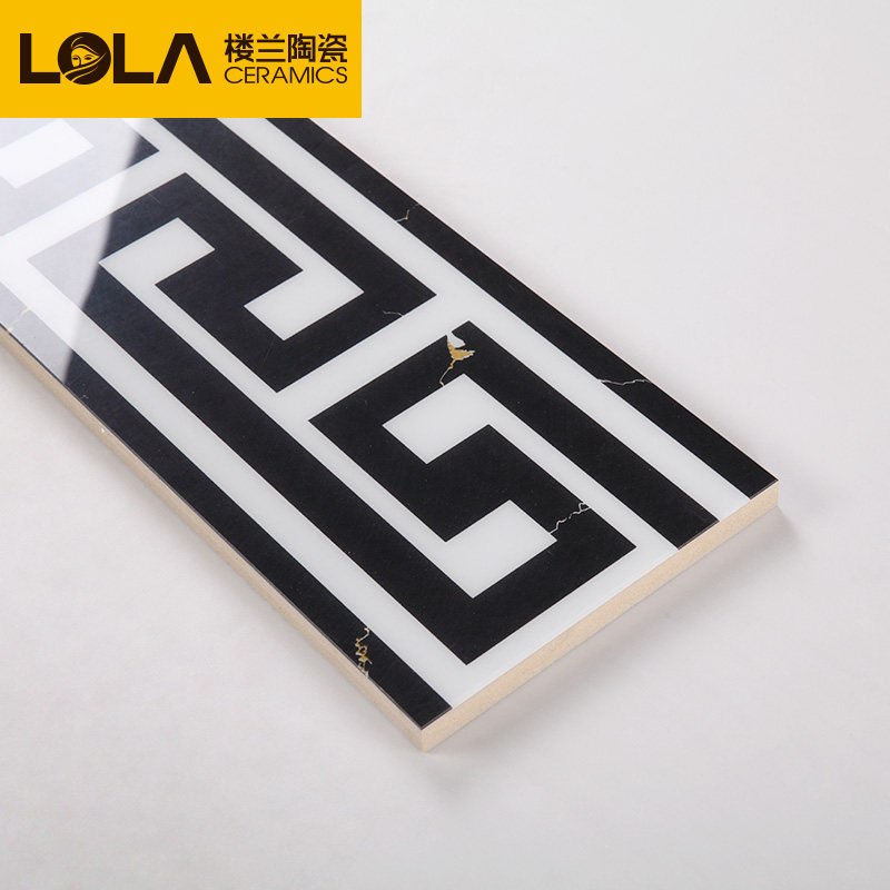 ¥��΢��ʯ��ש�ǵس���