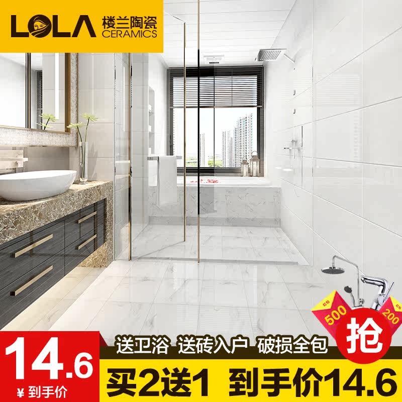 ¥����Լ�ִ���שQTD004++