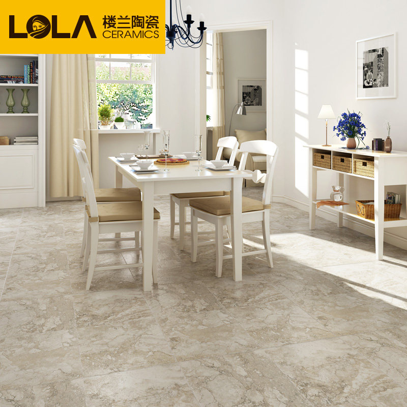 ¥�����к���שXS02-6