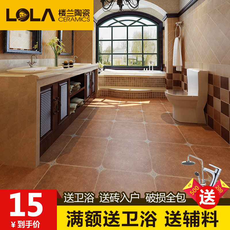 ¥����ʽ����שQCW006