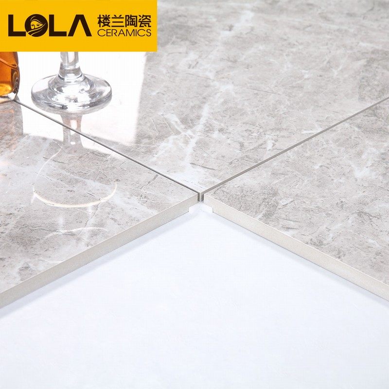 ¥����ש��ĥ��ʯ�Ƶ�שDLS1