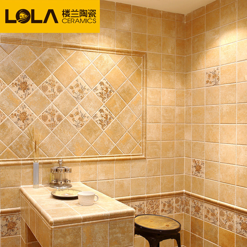 ¥�����Ŵ�שWNSZC