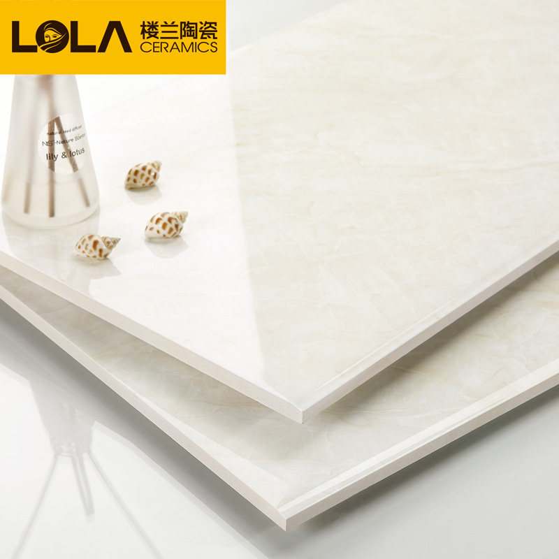 ¥����ש��Ƭ��שBFCQ