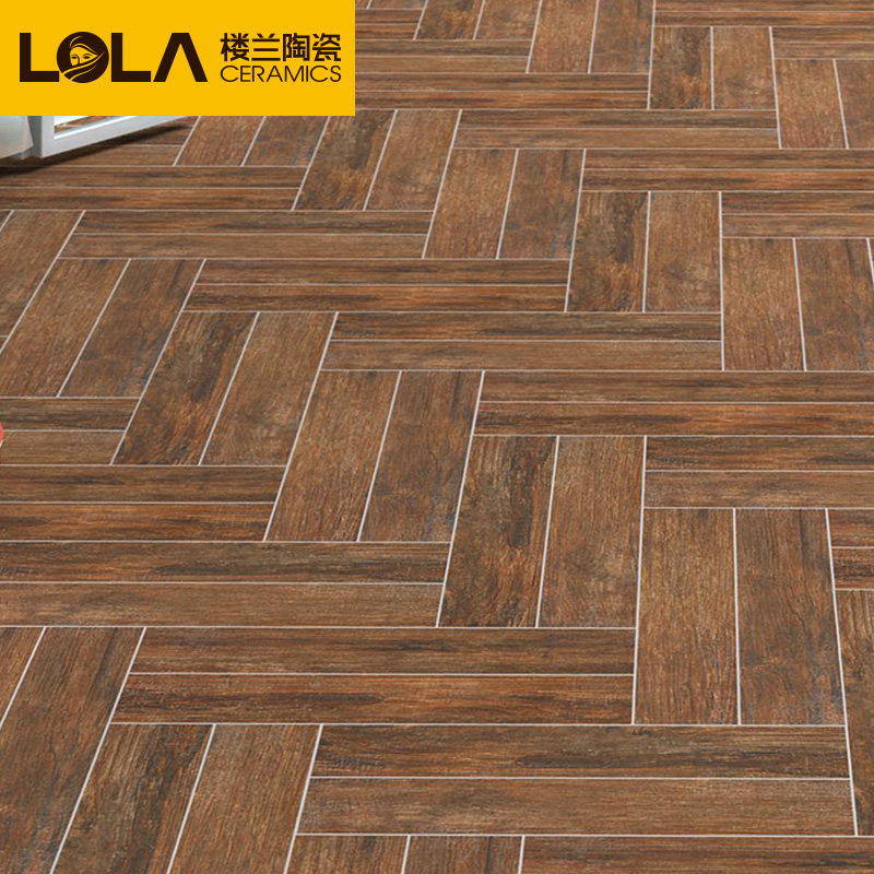 ¥����ŷ��שQMW007