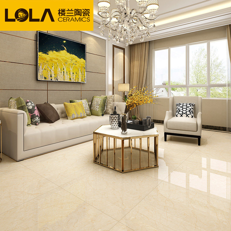 ¥����Լ��שJGS