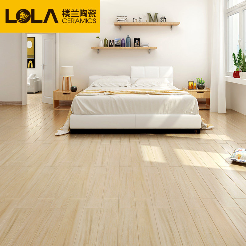 ¥����ש��ש��009