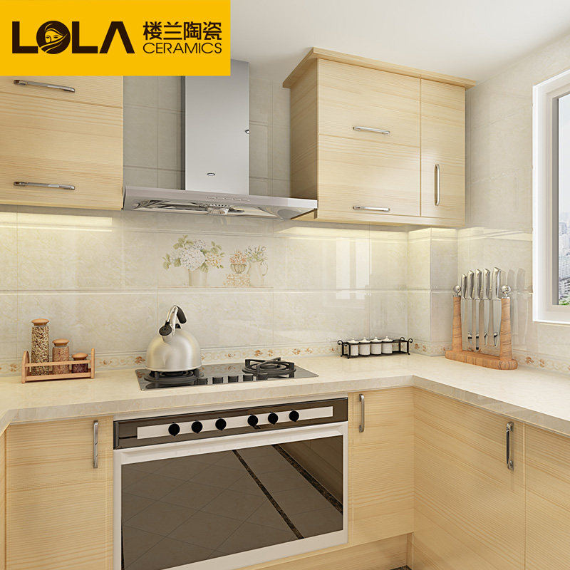 ¥����ש��Ƭ��שBFCQ