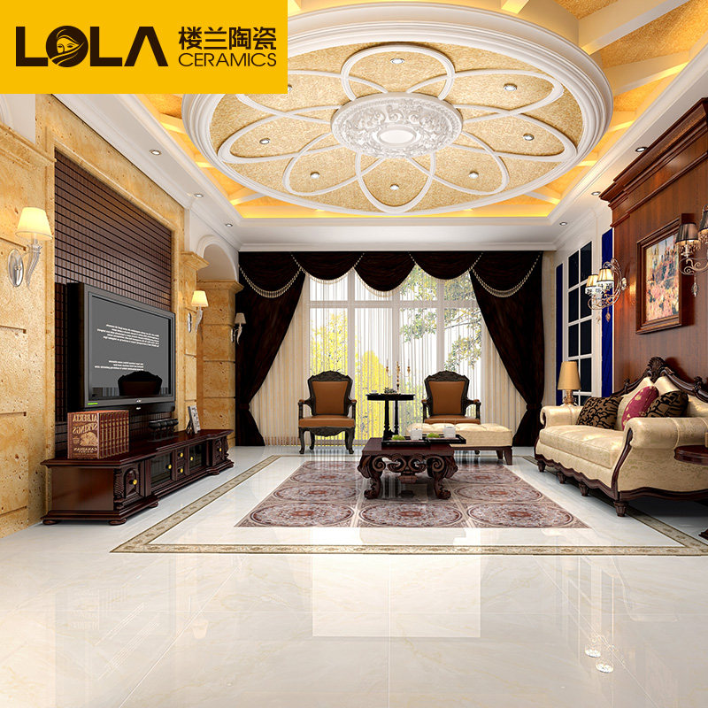 ¥����שȫ���Ե�ש QNC006+