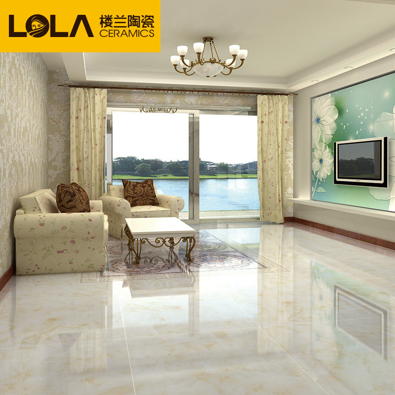 ¥����שȫ���Ե�ש QNC006+