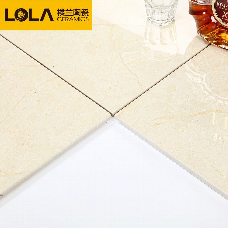 ¥����Լ�ִ���שYHYP