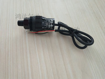PS-6-1 pressure sensor switch original Taiwan Hongda FONTAL