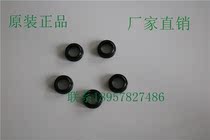 Mechanical hand cylinder seal ring Oil seal FONTAL YC series YC20 25 32 40 50 63 80