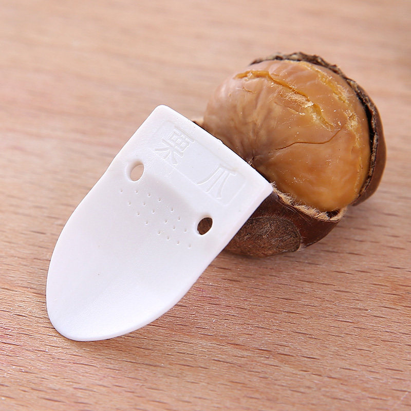 Cooked Chestnut quick exfoliator Chestnut Peeling Tool Plate Chestnut Opener chestnut Chestnut Peel chestnut peel Chestnut Peel and Chestnut Peel-Taobao