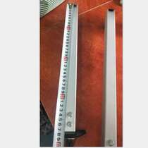 Original parts Qingdao dust pa 150-9B dust-free saw Professional floor cutting tools accessories slitting patron