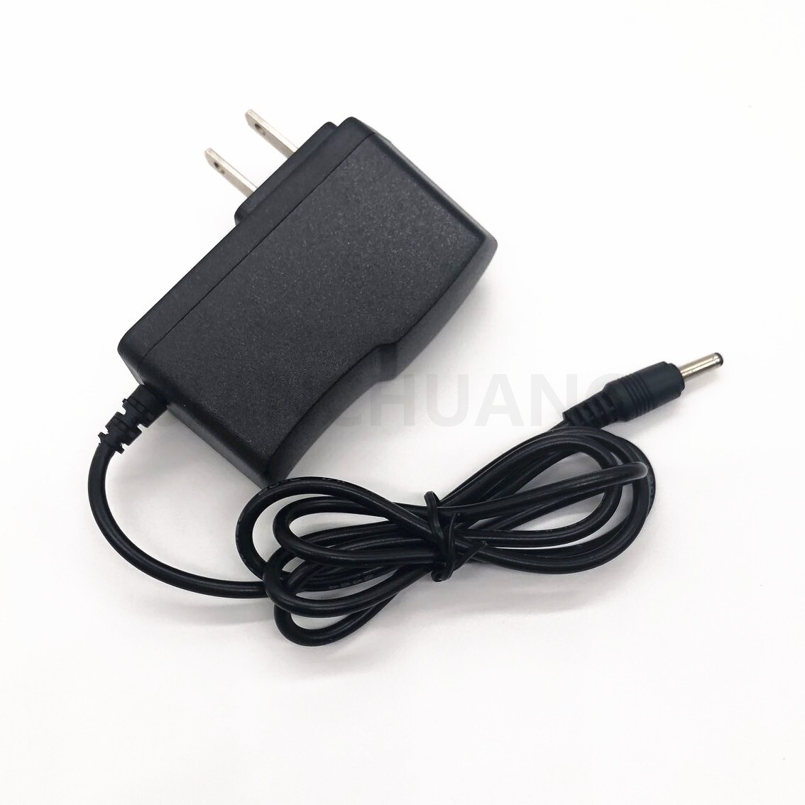 15V1A power head car emergency start power charger constant voltage adapter interface 3 5*1 35