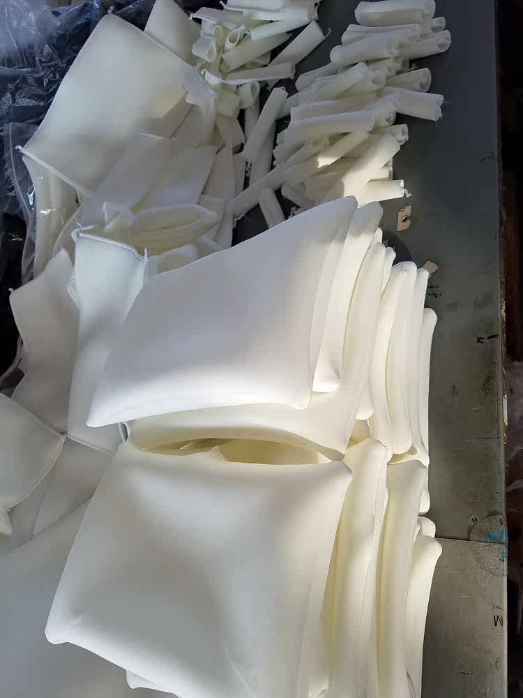 Maillot de bain pour femme - Ref 3030862 Image 29