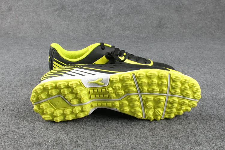Chaussures de football - Ref 2441992 Image 30