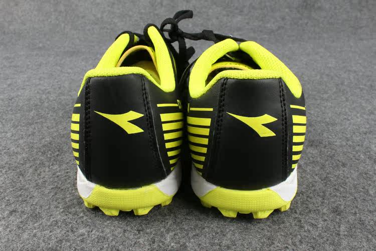 Chaussures de football - Ref 2441992 Image 25