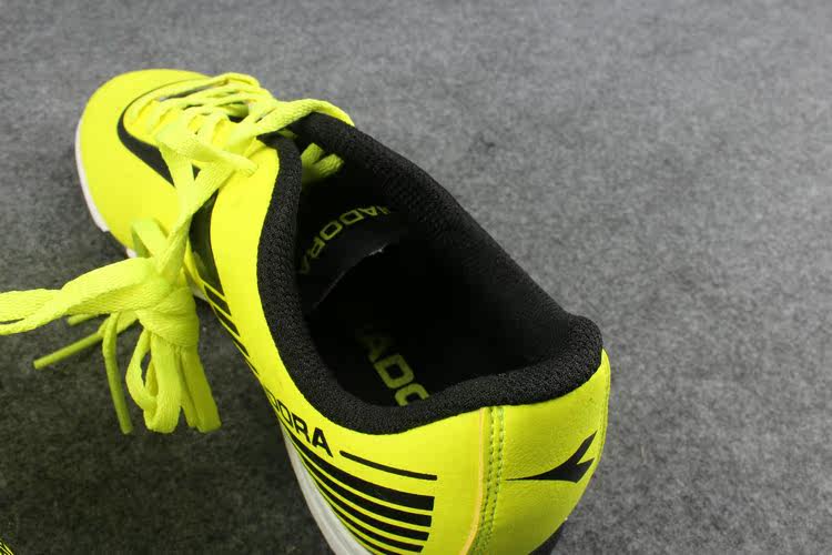 Chaussures de football - Ref 2441992 Image 38