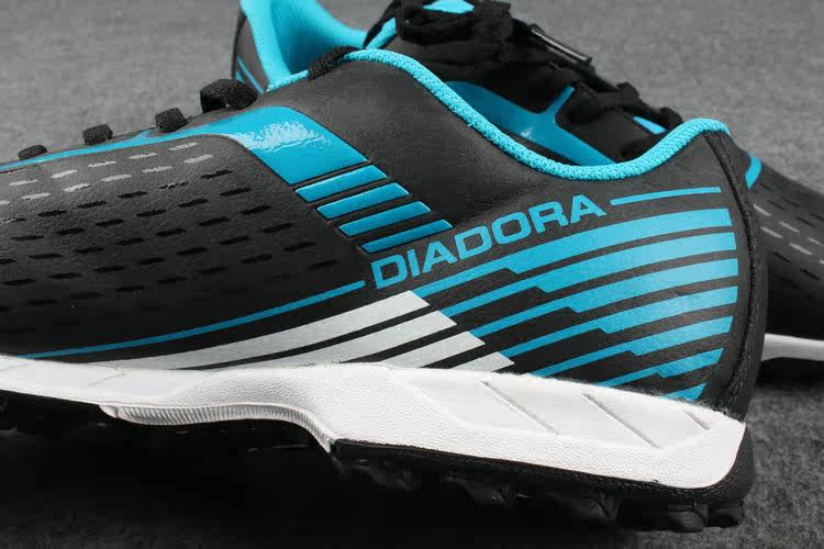 Chaussures de football - Ref 2441992 Image 17
