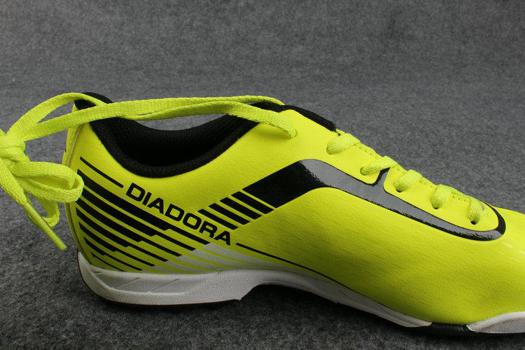 Chaussures de football - Ref 2441992 Image 36