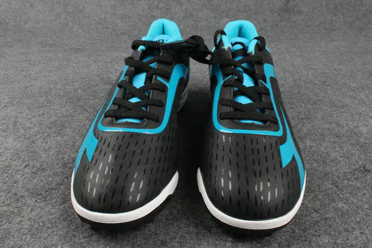Chaussures de football - Ref 2441992 Image 13