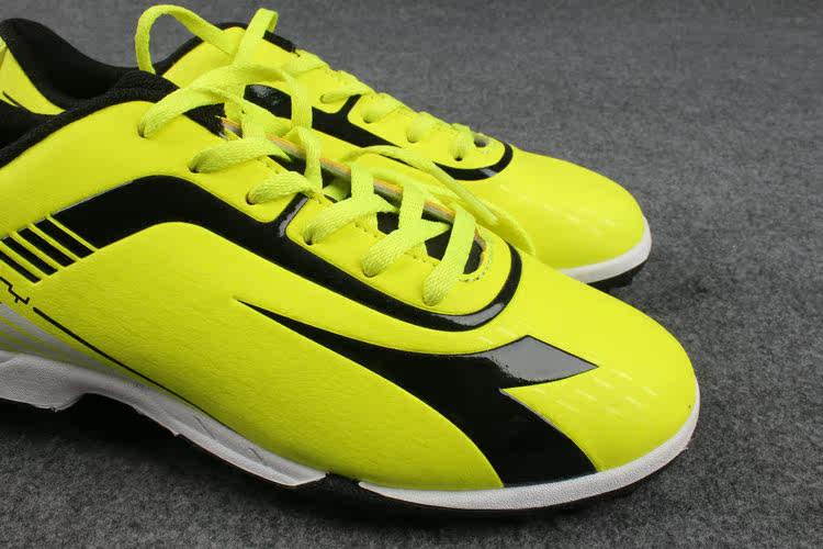 Chaussures de football - Ref 2441992 Image 34