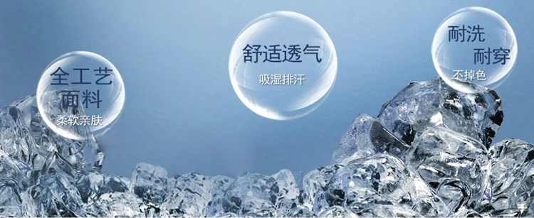 Vêtement de travail en coton - Ref 1911527 Image 12