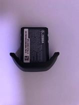 The original battery of the battery BTRY-HS3100-HS1-01 210MAH 210MAH