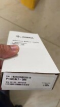 ZT510 ZT510 200dpi 300dpi 300dpi label print head P1083347-005 006