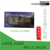 Brand new original MC9596-KD data collector PDA