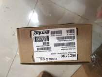 Motorola Symbol Motorola Messaging Treasure MC3190-GL One Dimensional Data Terminal Collector PDA