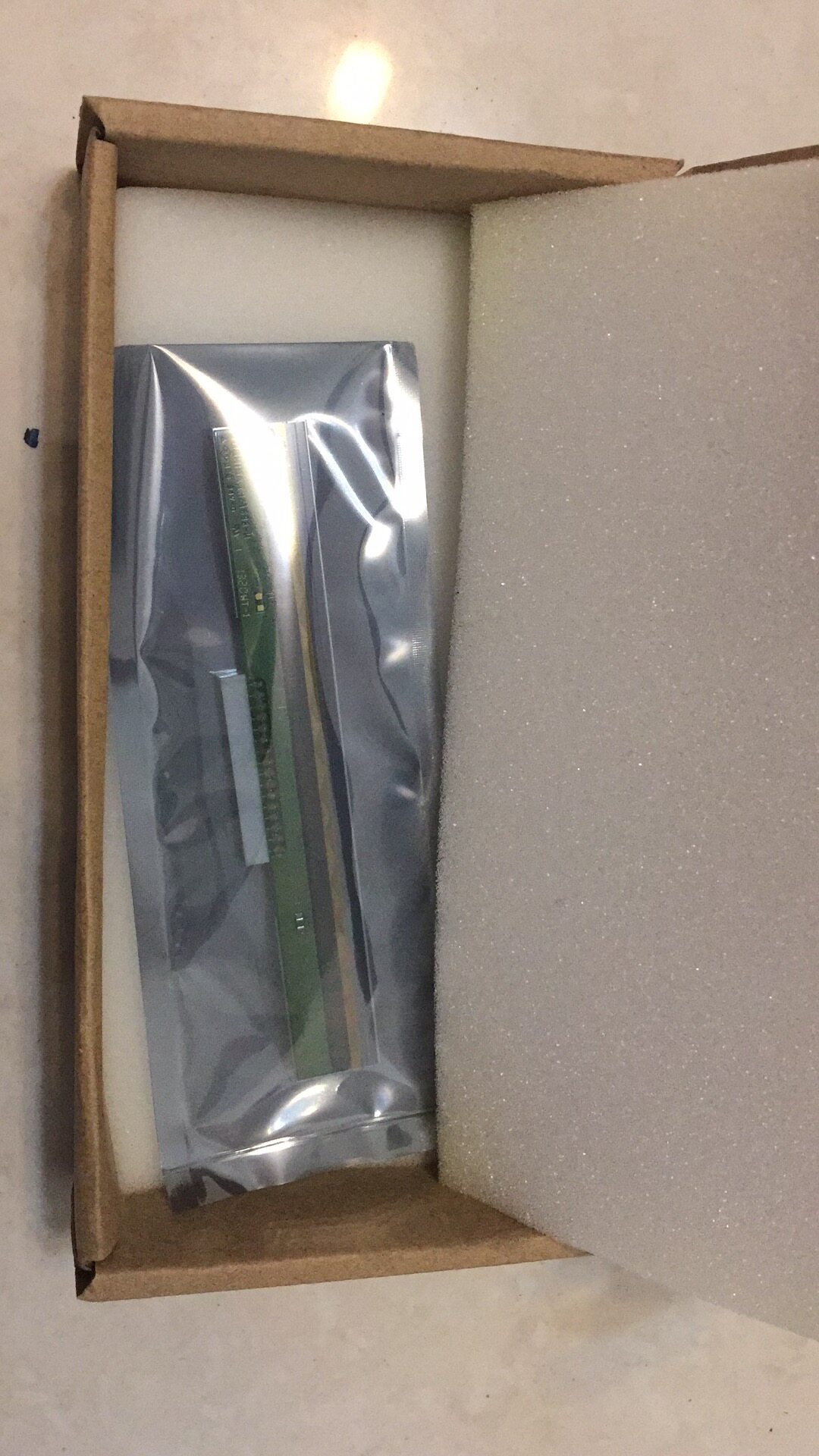 Boside G2108 C168 G3106 G6000 Printer Printhead Original printhead