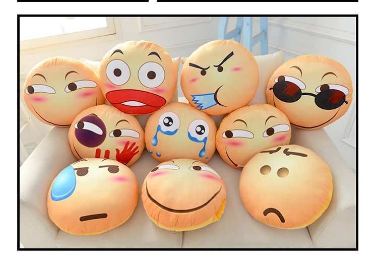 Peluche manga en peluche drole - Ref 2696260 Image 12