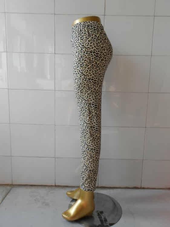 body amincissant en soie - Ref 675379 Image 8