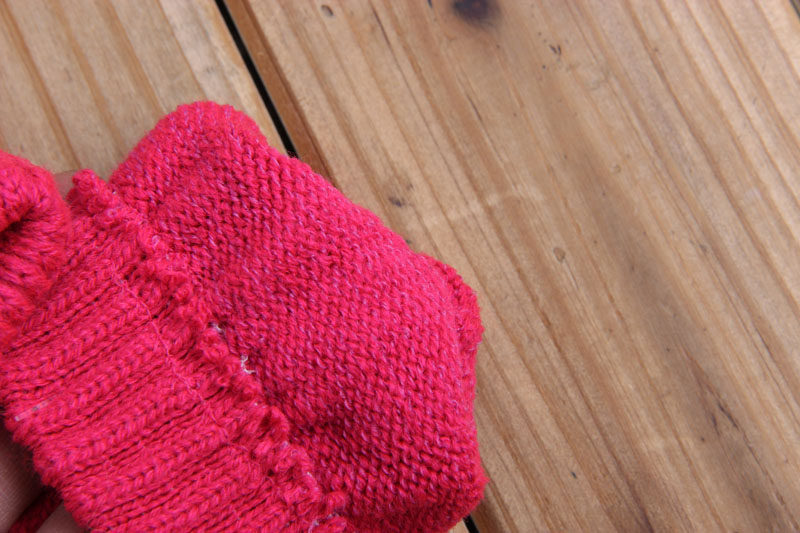 Gants pour enfants en coton - Ref 2147159 Image 6