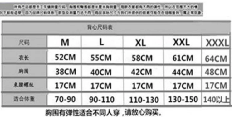 Mùa thu và mùa đông áo vest cashmere cá nhân ấm áp đoạn ngắn đầu V-len len đan đan đáy áo len