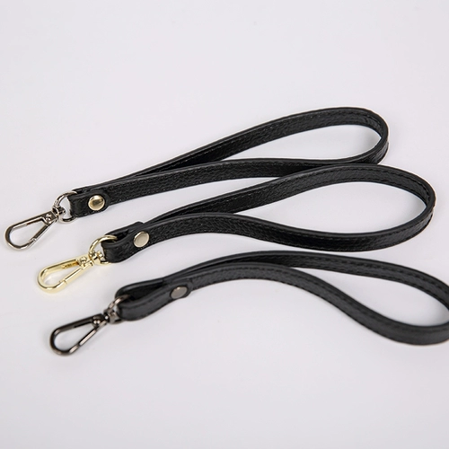 Ремень, цепочка, маленькая сумка клатч, браслет, сумка с петлей на руку, аксессуар для сумки, бумажник, небольшая сумка, льняная сумка