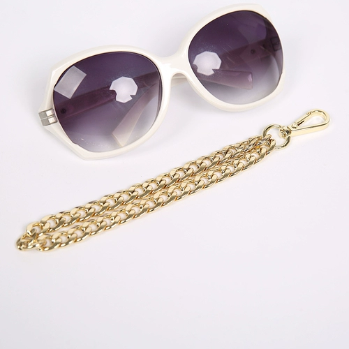 Ремень, цепочка, маленькая сумка клатч, браслет, сумка с петлей на руку, аксессуар для сумки, бумажник, небольшая сумка, льняная сумка