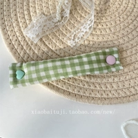 Зеленая сетка