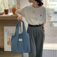 Покрытие Blue Grid