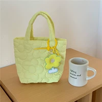 Желтый+[желтый цветок]